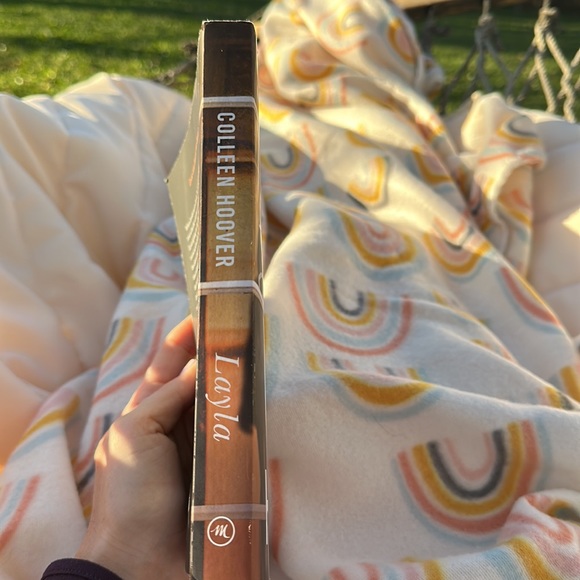 Book - Picture 3 of 3